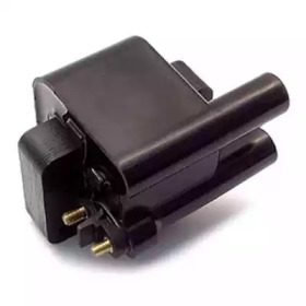 WILMINK GROUP wg1012354 -  Катушка зажигания
